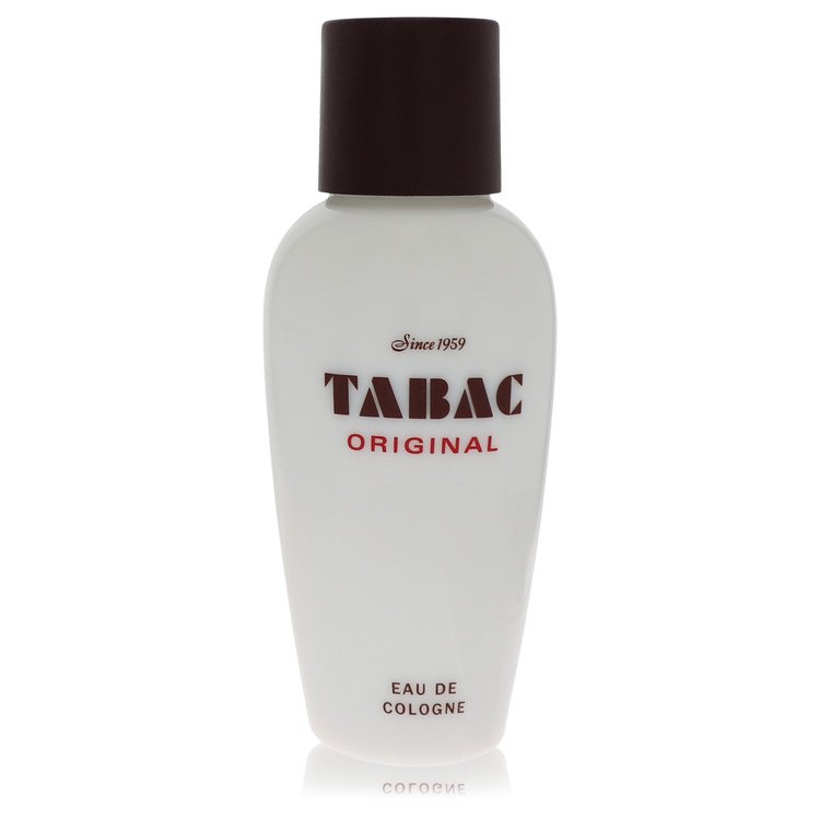 Tabac by Maurer & Wirtz Cologne Spray (unboxed) 3.4 oz for Men