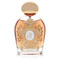Tiziana Terenzi Adhil by Tiziana Terenzi Extrait De Parfum Spray (Unisex Unboxed) 3.38 oz for Women
