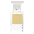 Tom Ford White Suede by Tom Ford Eau De Parfum Spray (Unisex Unboxed) 1.7 oz for Women