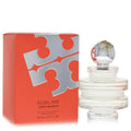 Tory Burch Sublime by Tory Burch Eau De Parfum Spray 3 oz for Women