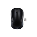 Logitech Wireless Mouse M317 Black (910003416)