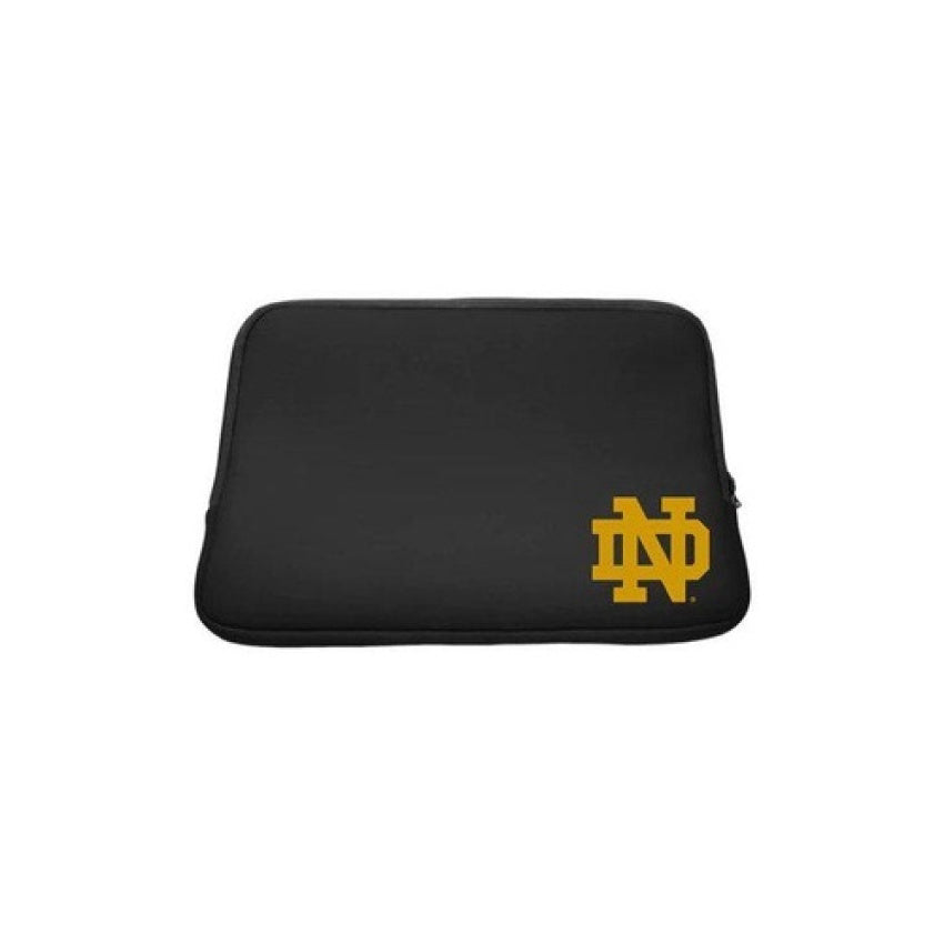 Centon Electronics University Of Notre Dame V2 Black Laptop (OCND2EG00A)