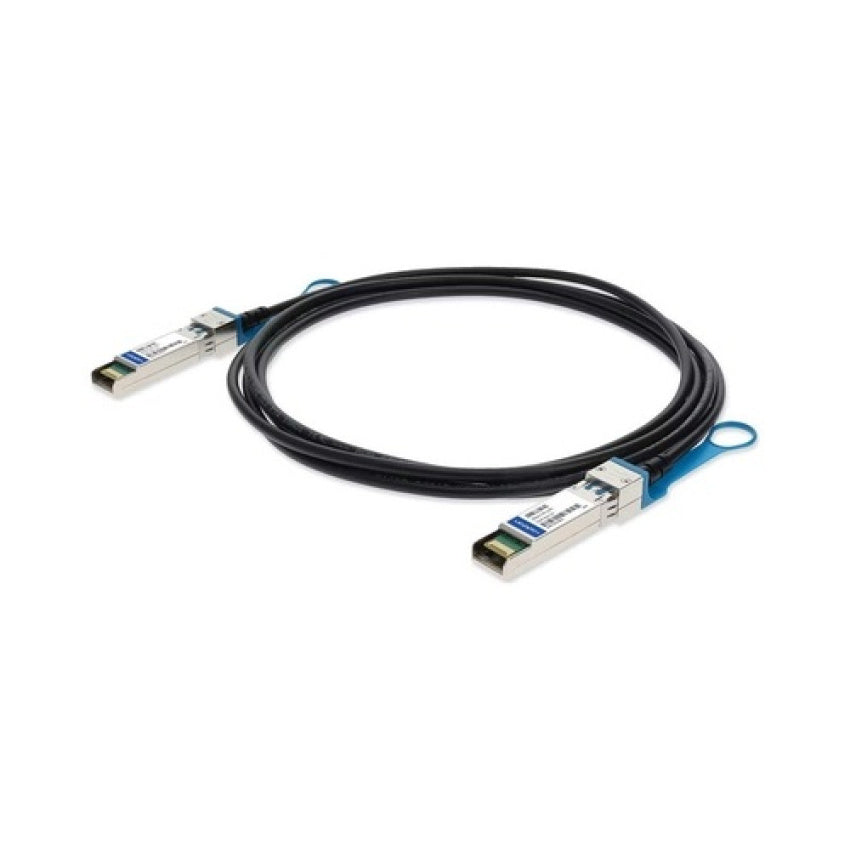 Add-On Hp Comp Taa 10g-cu Sfp+ Dac 4m (JD097C4MAO)