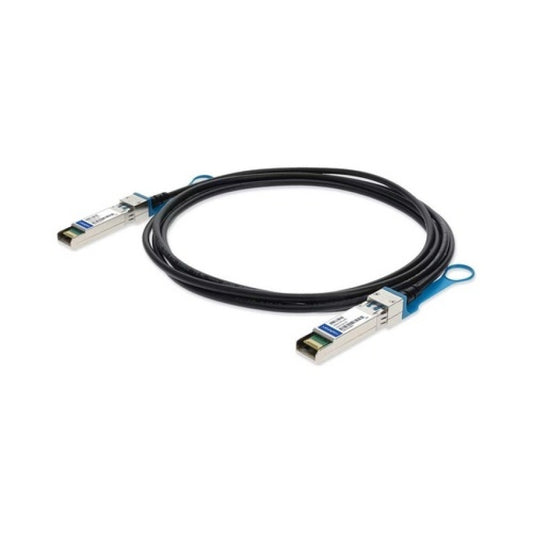 Add-On Hp Comp Taa 10g-cu Sfp+ Dac 4m (JD097C4MAO)