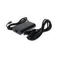 Add-On Dell La65nm170 Comp 20v Power Adapter (LA65NM170AA)