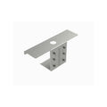 Parsec Technologies Pole/wall Mount Bracket (PTA0641)