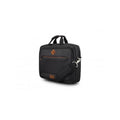 Urban Factory Cyclee Ecologic Toploading Case For Notebook 13/14 (ETC14UF)