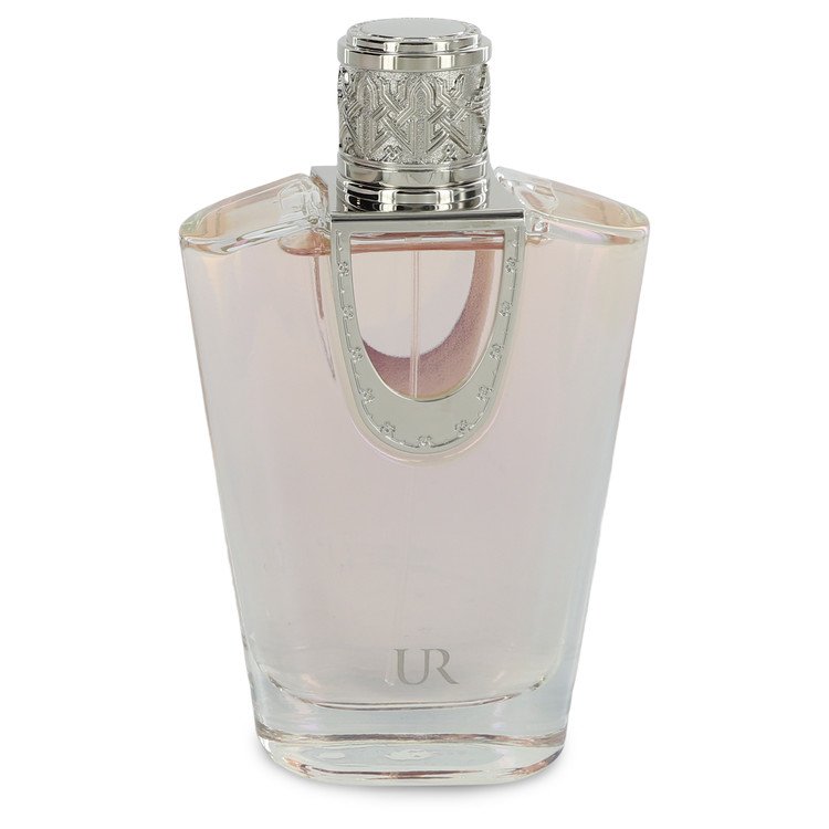 Usher UR by Usher Eau De Parfum Spray (unboxed) 3.4 oz for Women