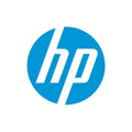 HP 1u Short Friction Rail Kit (775612B21)