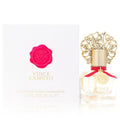 Vince Camuto by Vince Camuto Eau De Parfum Spray 1 oz for Women
