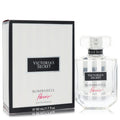Bombshell Paris by Victoria's Secret Eau De Parfum Spray 1.7 oz for Women
