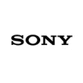 Sony 2yr Prime Sup Pro Extn (PSPTEM1002X)