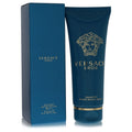Versace Eros by Versace After Shave Balm 3.4 oz for Men