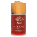 Versace Eros Flame by Versace Deodorant Stick (Unboxed) 2.5 oz for Men