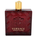 Versace Eros Flame by Versace Eau De Parfum Spray (unboxed) 6.7 oz for Men