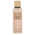 Victoria's Secret Bare Vanilla Shimmer by Victoria's Secret Fragrance Mist Spray 8.4 oz for Women