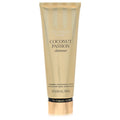 Victoria's Secret Coconut Passion Shimmer by Victoria's Secret Body Lotion 8 oz for Women