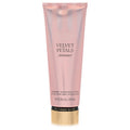 Victoria's Secret Velvet Petals Shimmer by Victoria's Secret Body Lotion 8 oz for Women