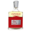 Viking by Creed Eau De Parfum Spray (unboxed) 3.3 oz for Men