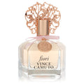 Vince Camuto Fiori by Vince Camuto Eau De Pafum Spray (unboxed) 3.4 oz for Women