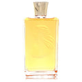White Shoulders by Evyan Cologne Spray (unboxed) 4.5 oz for Women