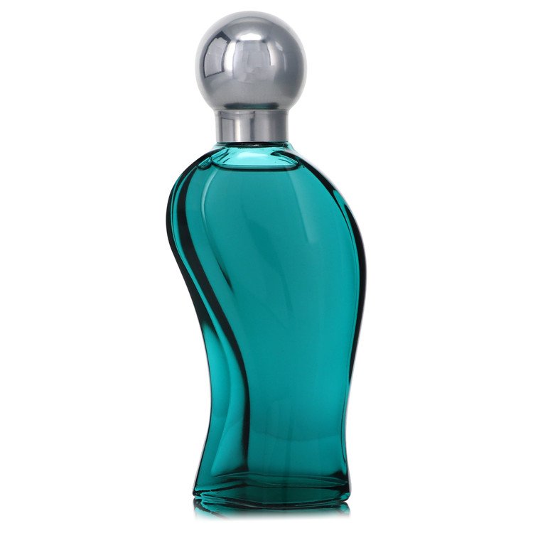 Wings by Giorgio Beverly Hills After Shave (unboxed) 3.4 oz for Men