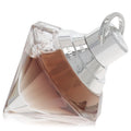 Wish by Chopard Eau De Parfum Spray (unboxed) 1 oz for Women