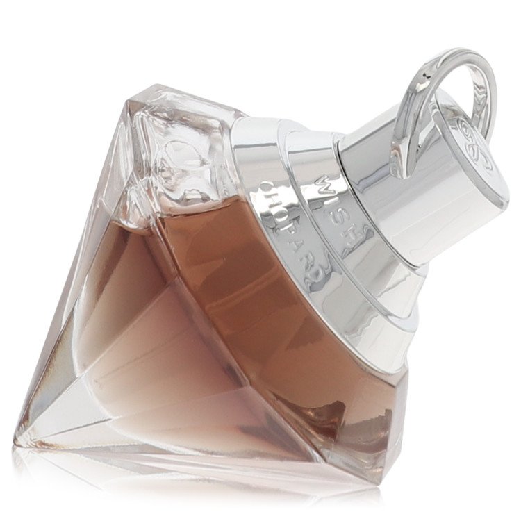 Wish by Chopard Eau De Parfum Spray (unboxed) 1 oz for Women