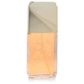 White Shoulders by Evyan Cologne Spray (unboxed) 2.75 oz for Women