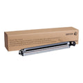 Xerox Transfer Belt Cleanter (160,000 Yield) (104R00256)