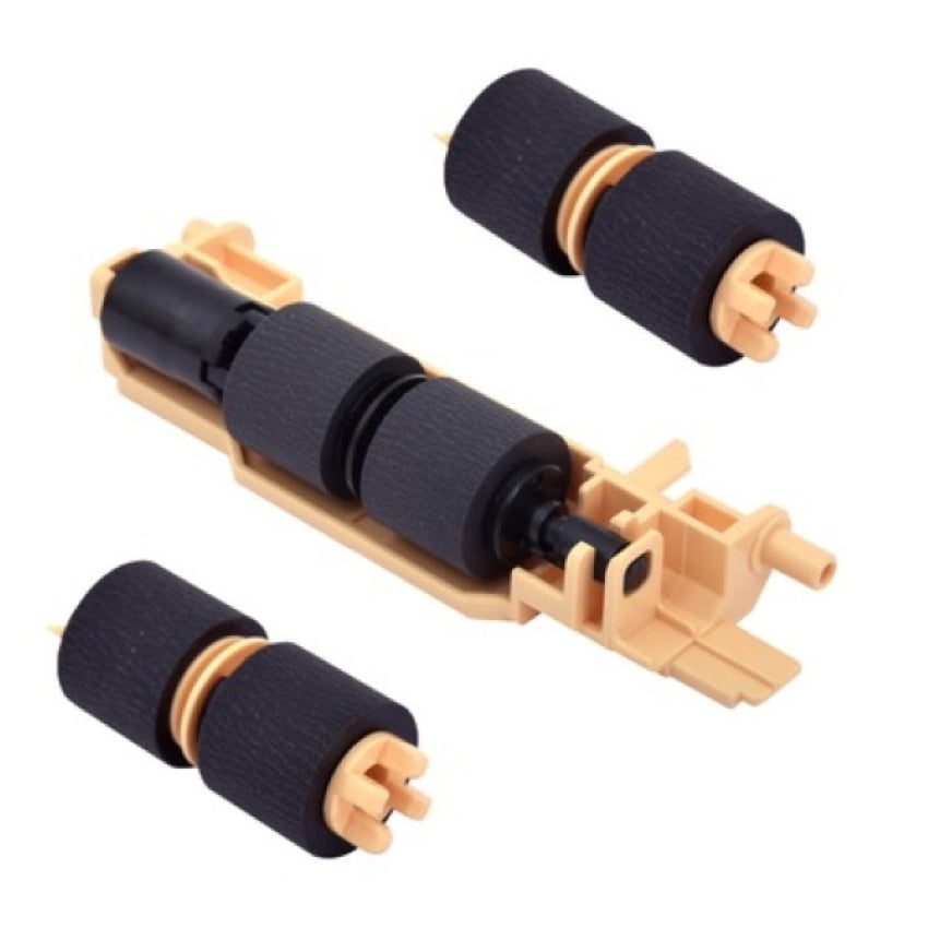 Xerox Paper Tray Feed Roller Kit (100,000 Yield) (116R00010)