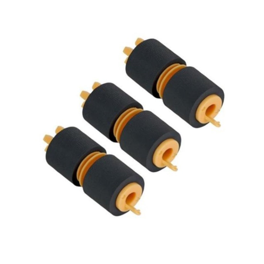 Xerox Feed Roller (100,000 Yield) (604K66430)