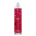 XOXO Luv by Victory International Body Mist 8 oz for Women