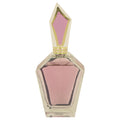 You & I by One Direction Eau De Parfum Spray (unboxed) 3.4 oz for Women