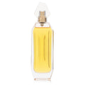 Ysatis by Givenchy Eau De Toilette Spray (unboxed) 3.4 oz for Women