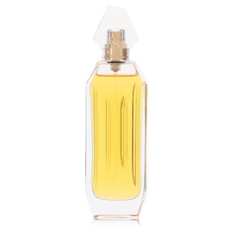 Ysatis by Givenchy Eau De Toilette Spray (unboxed) 3.4 oz for Women
