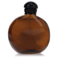 Halston Z-14 by Halston Cologne Spray (unboxed) 8 oz for Men