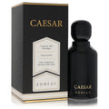 Zodiac Caesar by Zodiac Eau De Parfum Spray 3 oz for Women