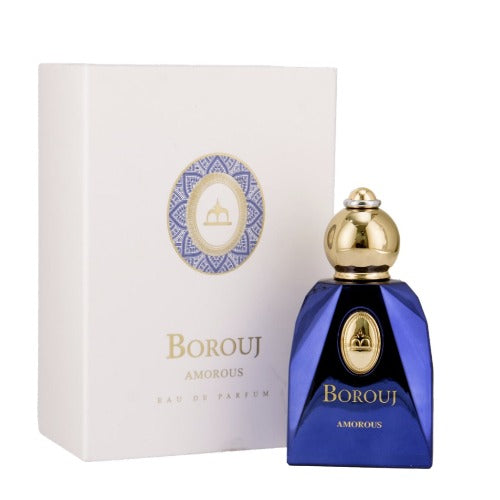 Dumont ,Unisex Fragrance