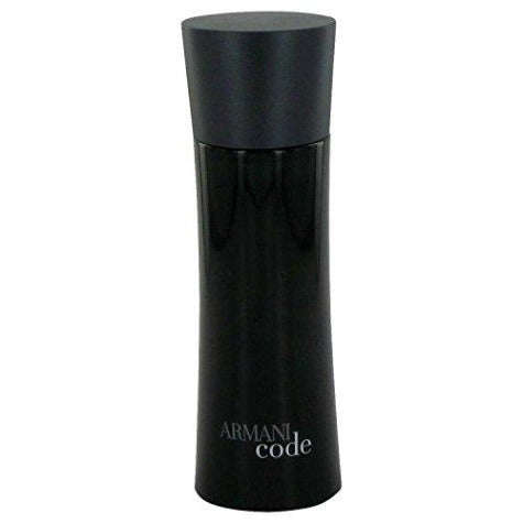 Giorgio Armani Code Eau De Toilette
