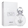 Armaf Miss Grandeur Eau De Parfum
