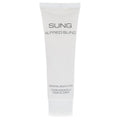 Alfred SUNG by Alfred Sung Body Lotion 2.5 oz for Women