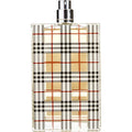 Burberry Brit Eau De Parfum