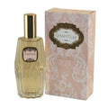 Chantilly Eau De Toilette