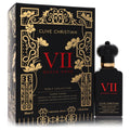 Clive Christian VII Queen Anne Cosmos Flower by Clive Christian Perfume Spray 1.6 oz for Women