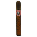 Cuba Red by Fragluxe Mini EDT .17 oz for Men