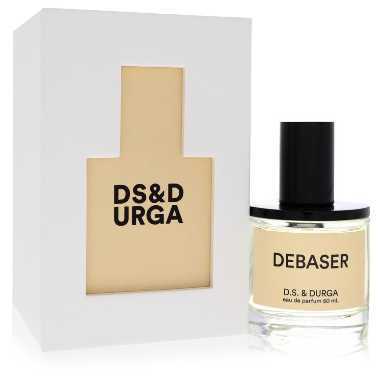 Debaser by D.S. & Durga Eau De Parfum Spray 1.7 oz for Women