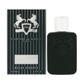 Parfums De Marly Byerley Eau De Parfum