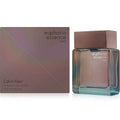 Euphoria Essence Eau De Toilette