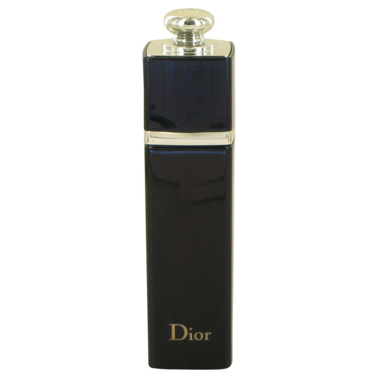 Dior Addict by Christian Dior Eau De Parfum Spray (unboxed) 1.7 oz for Women